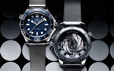 omega james bond edition price|omega James Bond limited edition.